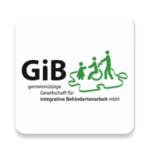 gib familie android application logo